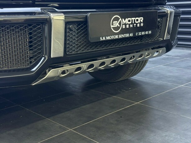 mercedes-benz-gel228ndewagen-bensin-2015-big-4