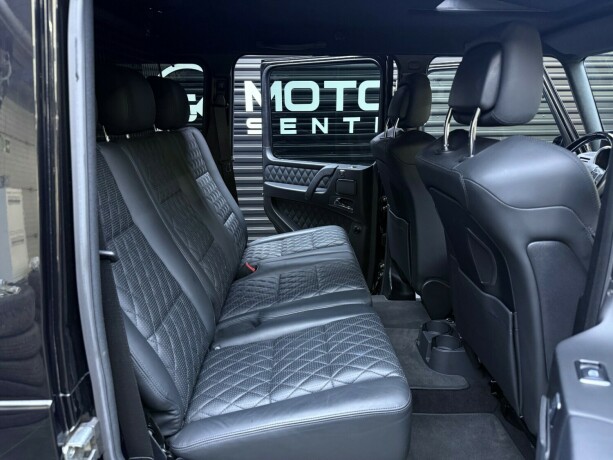 mercedes-benz-gel228ndewagen-bensin-2015-big-31