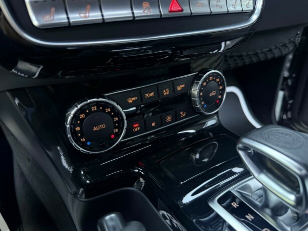 mercedes-benz-gel228ndewagen-bensin-2015-big-24