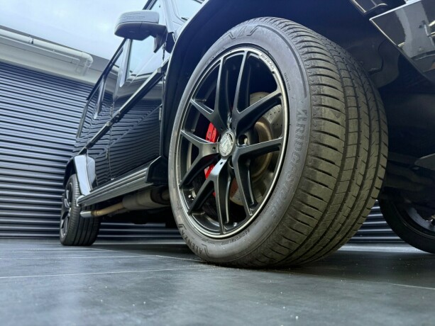 mercedes-benz-gel228ndewagen-bensin-2015-big-8