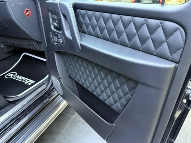 mercedes-benz-gel228ndewagen-bensin-2015-big-39