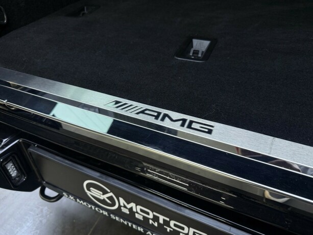 mercedes-benz-gel228ndewagen-bensin-2015-big-42