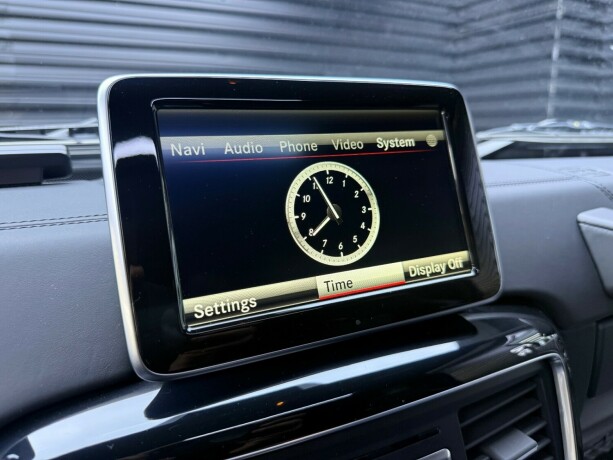 mercedes-benz-gel228ndewagen-bensin-2015-big-19