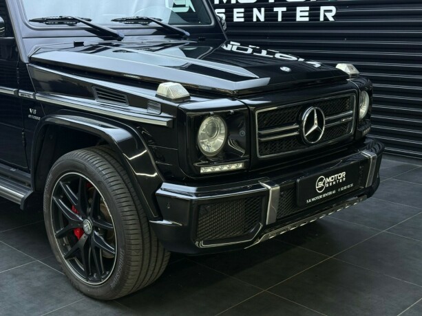 mercedes-benz-gel228ndewagen-bensin-2015-big-2