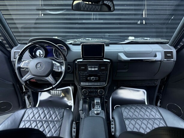 mercedes-benz-gel228ndewagen-bensin-2015-big-11