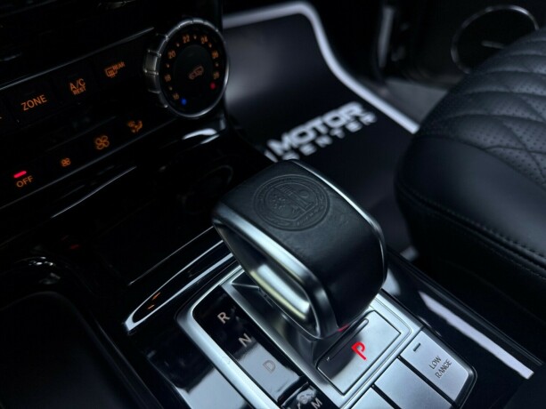 mercedes-benz-gel228ndewagen-bensin-2015-big-26