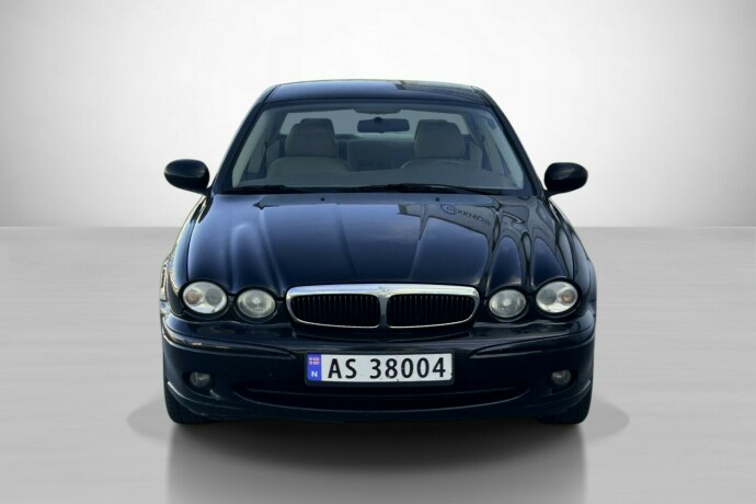 jaguar-x-type-diesel-2008-big-2