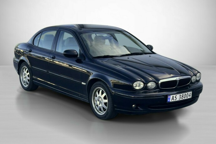 jaguar-x-type-diesel-2008-big-6