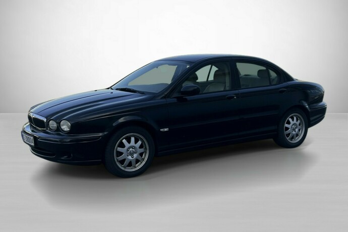 jaguar-x-type-diesel-2008-big-0