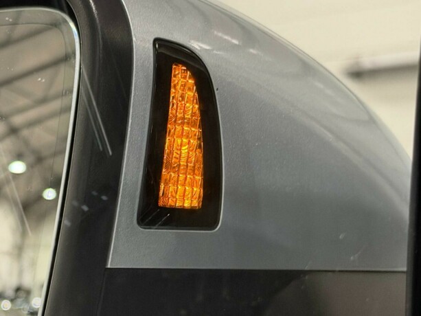 volkswagen-passat-elektrisitetbensin-2022-big-28