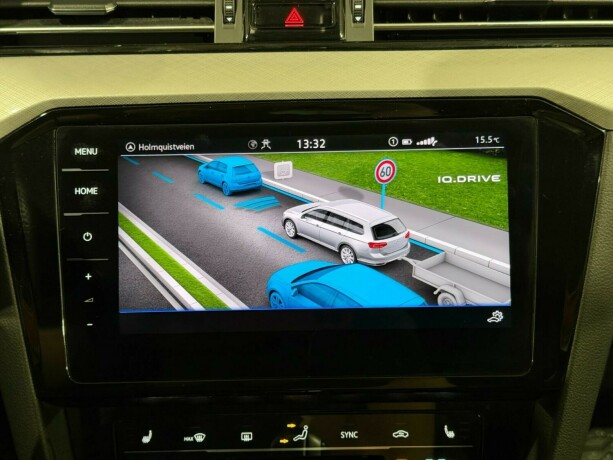volkswagen-passat-elektrisitetbensin-2022-big-27