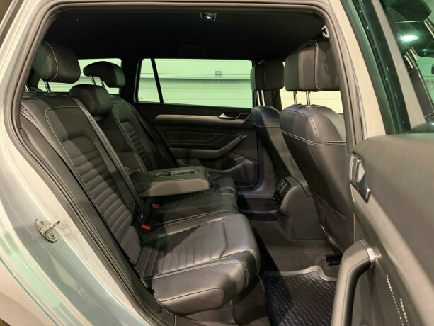 volkswagen-passat-elektrisitetbensin-2022-big-10