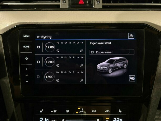 volkswagen-passat-elektrisitetbensin-2022-big-24