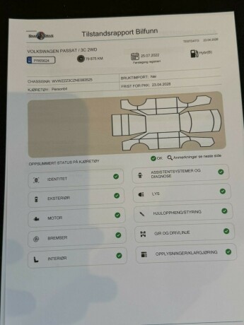 volkswagen-passat-elektrisitetbensin-2022-big-31