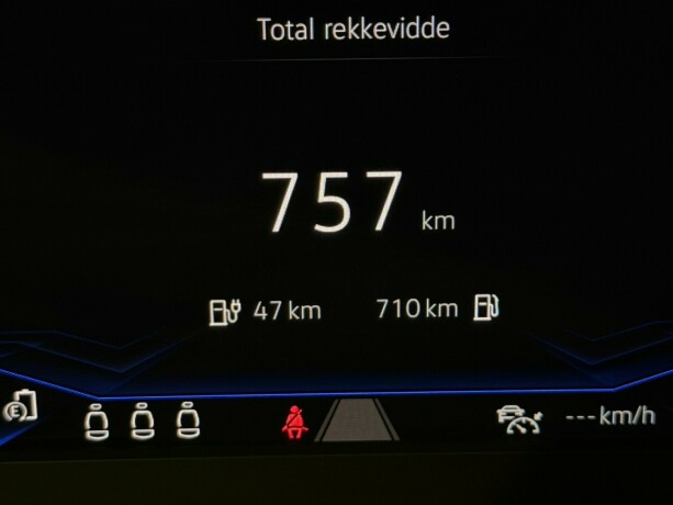 volkswagen-passat-elektrisitetbensin-2022-big-20