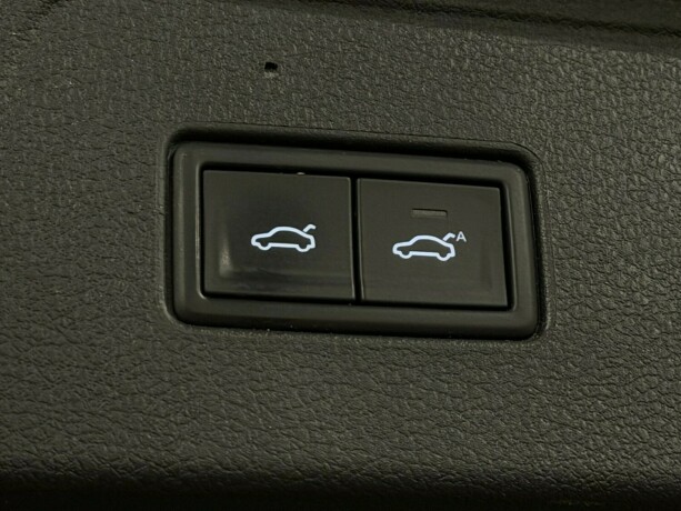 volkswagen-passat-elektrisitetbensin-2022-big-14