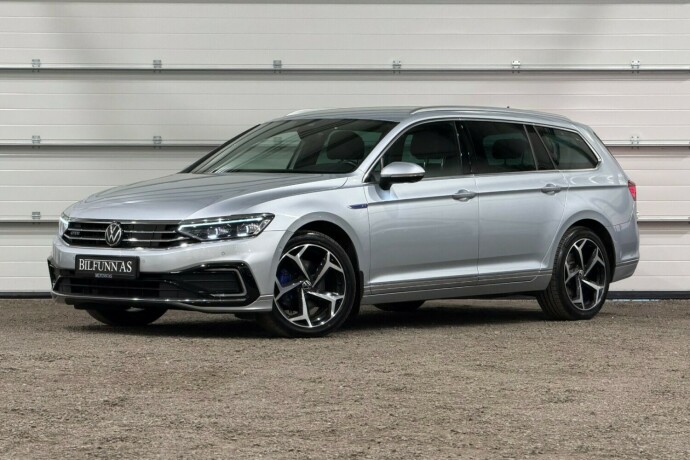 volkswagen-passat-elektrisitetbensin-2022-big-6