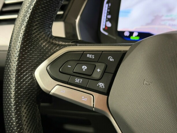 volkswagen-passat-elektrisitetbensin-2022-big-17