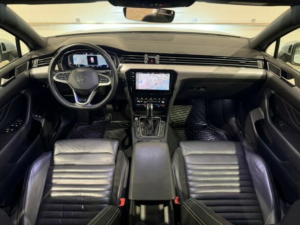 volkswagen-passat-elektrisitetbensin-2022-big-16