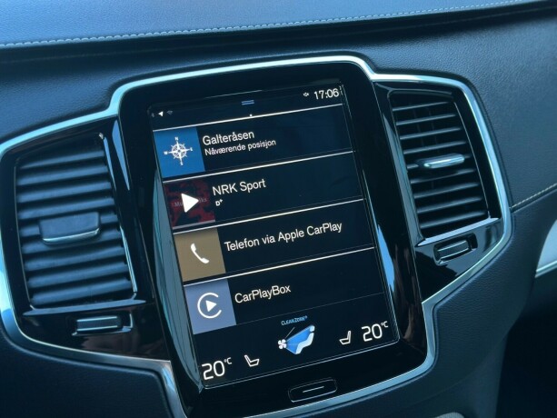 volvo-xc-90-elektrisitetbensin-2021-big-29