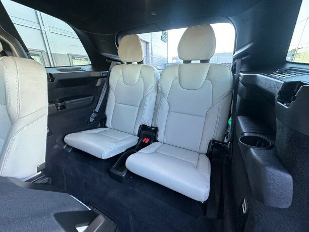 volvo-xc-90-elektrisitetbensin-2021-big-16