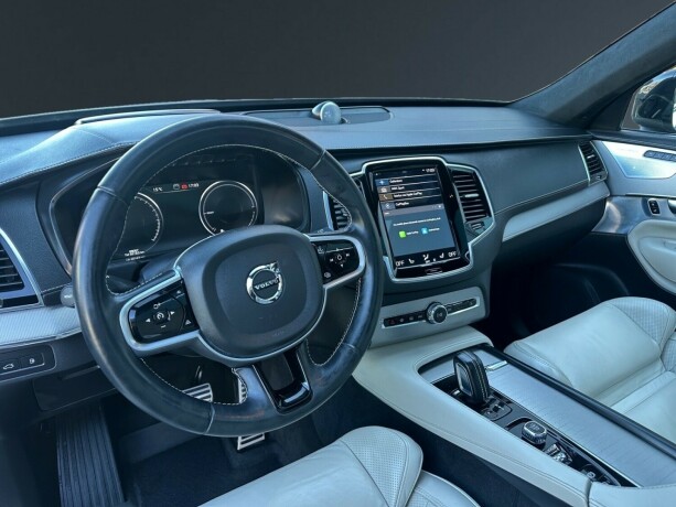 volvo-xc-90-elektrisitetbensin-2021-big-11