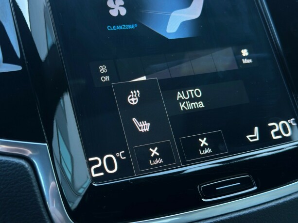 volvo-xc-90-elektrisitetbensin-2021-big-31