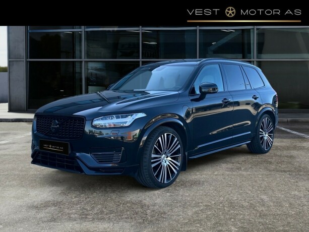 volvo-xc-90-elektrisitetbensin-2021-big-2