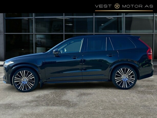volvo-xc-90-elektrisitetbensin-2021-big-3