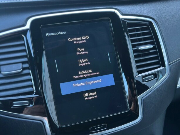 volvo-xc-90-elektrisitetbensin-2021-big-34