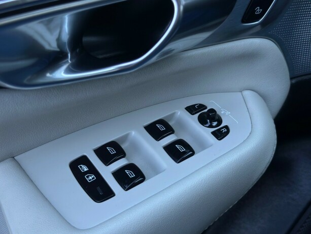 volvo-xc-90-elektrisitetbensin-2021-big-36