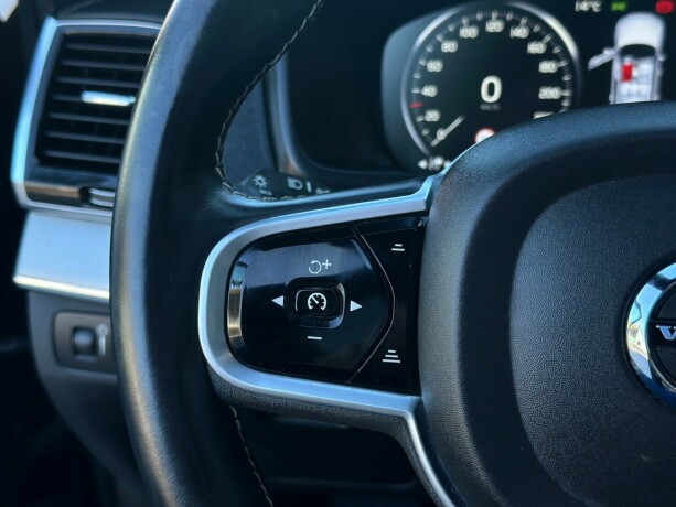 volvo-xc-90-elektrisitetbensin-2021-big-27