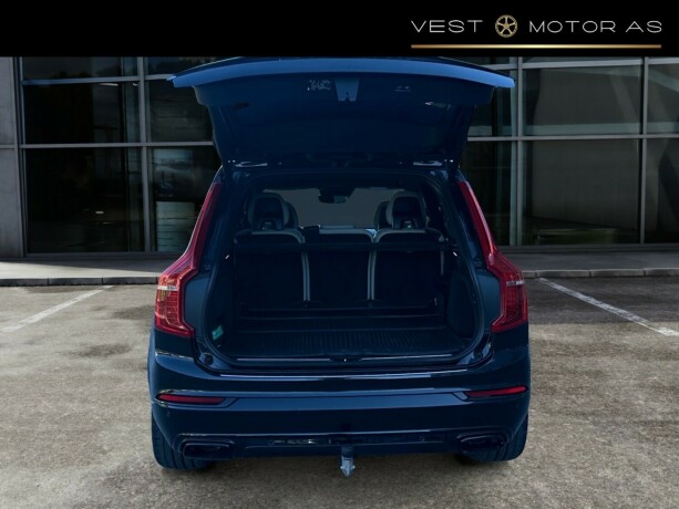 volvo-xc-90-elektrisitetbensin-2021-big-5