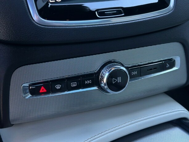 volvo-xc-90-elektrisitetbensin-2021-big-24
