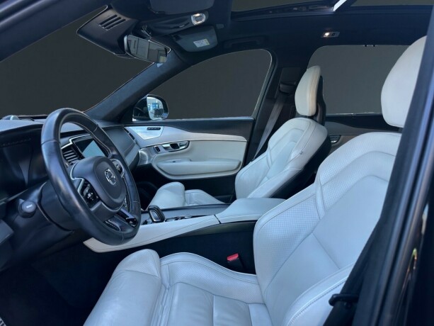 volvo-xc-90-elektrisitetbensin-2021-big-8