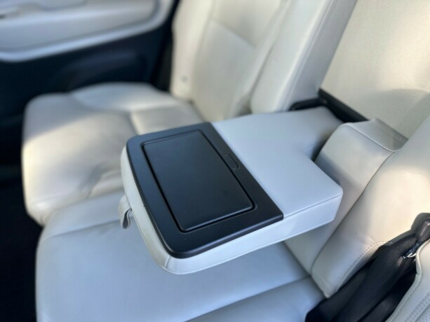 volvo-xc-90-elektrisitetbensin-2021-big-17
