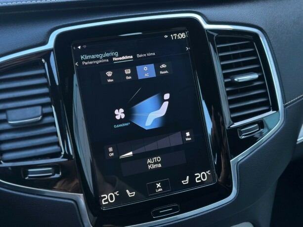 volvo-xc-90-elektrisitetbensin-2021-big-30