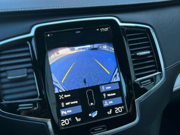 volvo-xc-90-elektrisitetbensin-2021-big-32
