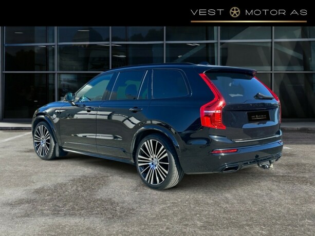 volvo-xc-90-elektrisitetbensin-2021-big-4