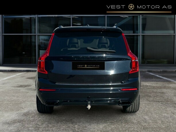 volvo-xc-90-elektrisitetbensin-2021-big-6