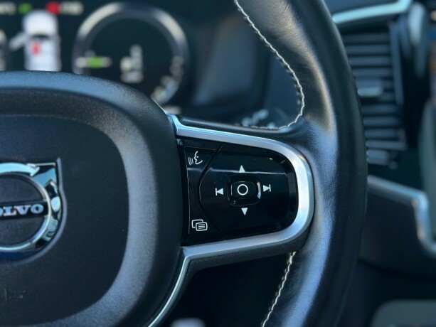 volvo-xc-90-elektrisitetbensin-2021-big-28