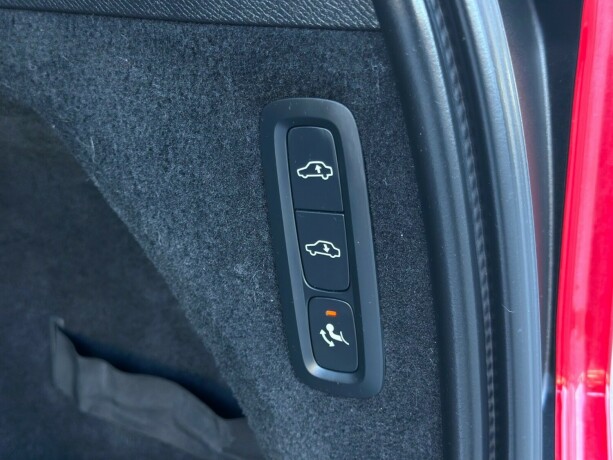 volvo-xc-90-elektrisitetbensin-2021-big-38