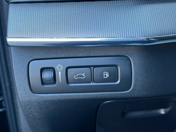 volvo-xc-90-elektrisitetbensin-2021-big-37