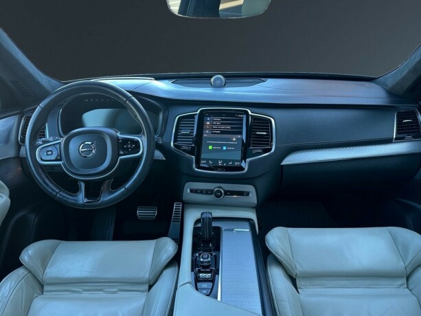 volvo-xc-90-elektrisitetbensin-2021-big-12