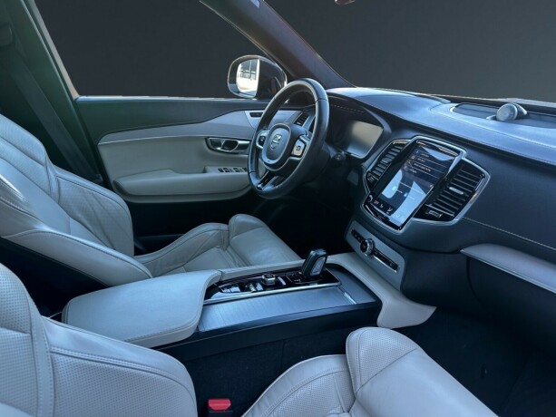 volvo-xc-90-elektrisitetbensin-2021-big-13