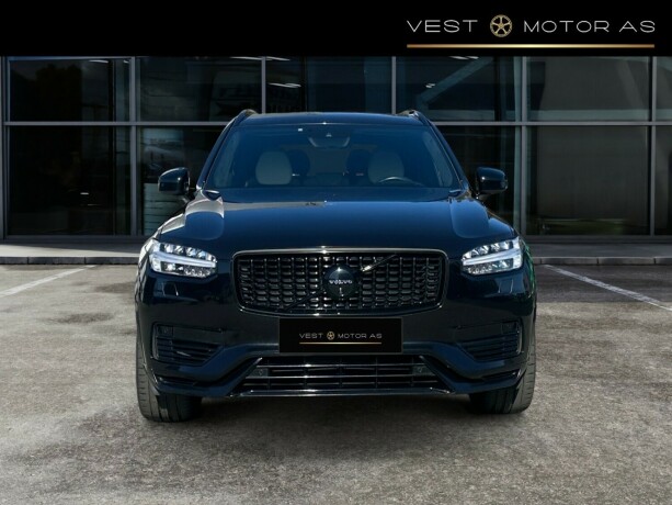 volvo-xc-90-elektrisitetbensin-2021-big-1
