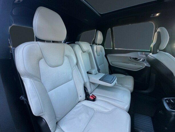 volvo-xc-90-elektrisitetbensin-2021-big-19