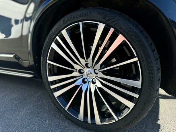 volvo-xc-90-elektrisitetbensin-2021-big-40