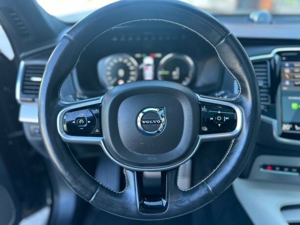 volvo-xc-90-elektrisitetbensin-2021-big-26