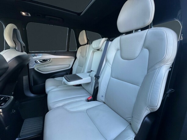 volvo-xc-90-elektrisitetbensin-2021-big-15